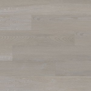 Dansbee Glue Down Collection Brushed Oak Glacier